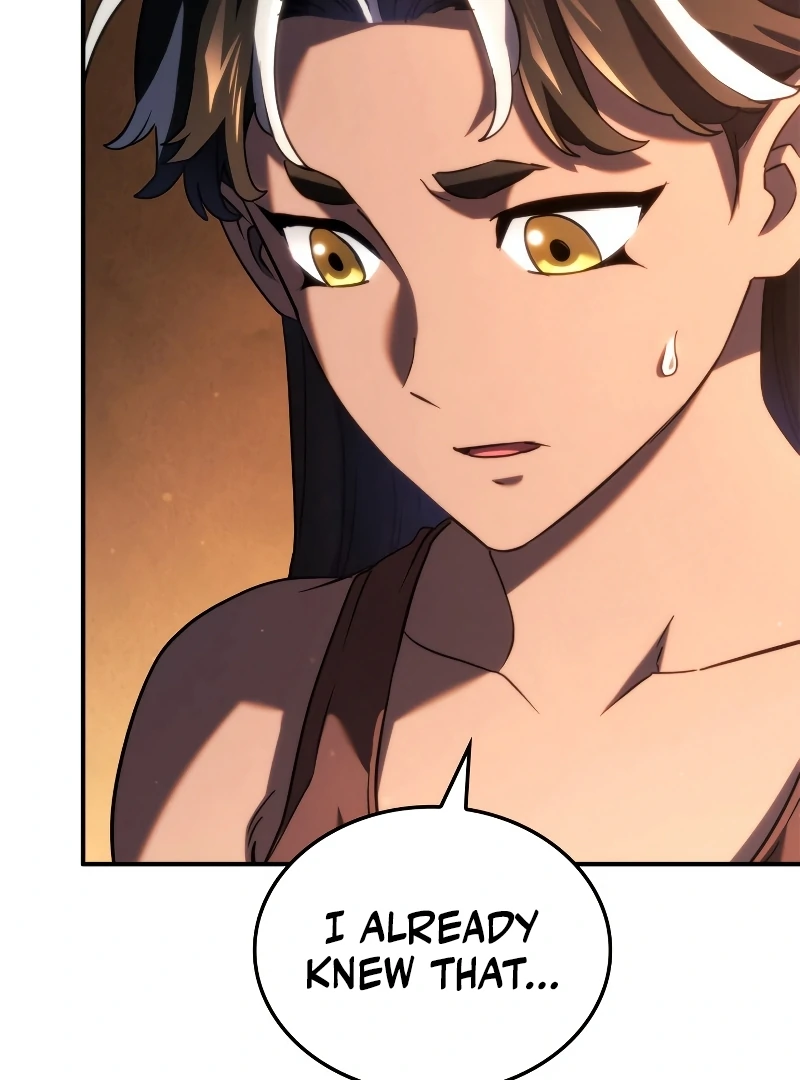 Revenge of the Iron-Blooded Sword Hound, Chapter 57 image 090